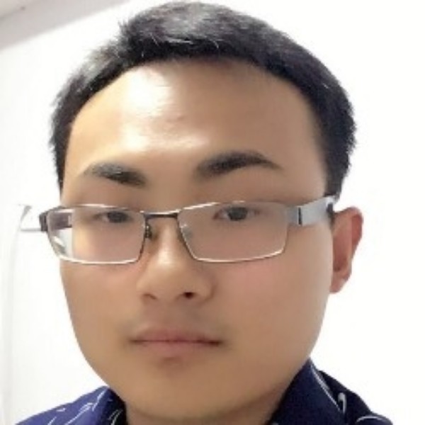 爱吃肉的狗子的照片