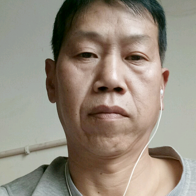 幸福人生幸福人生的照片