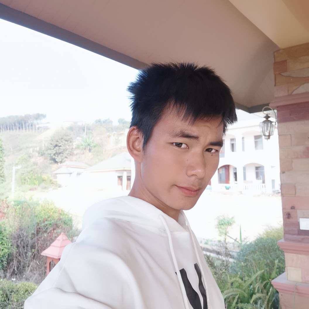 会员068699095的照片