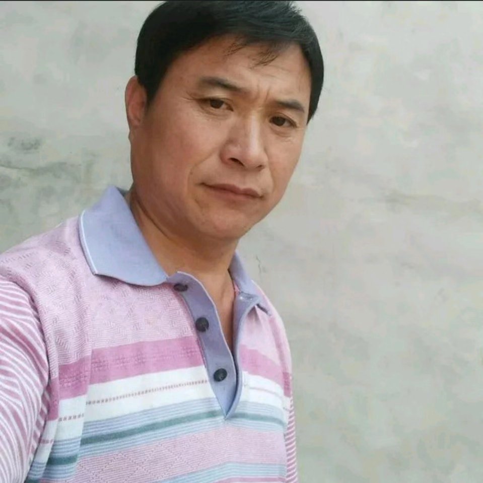 金河4134的照片