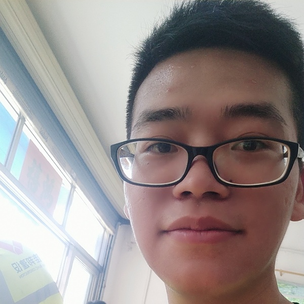 英俊的美年达的照片