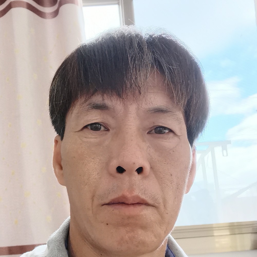 冷静向时空的照片