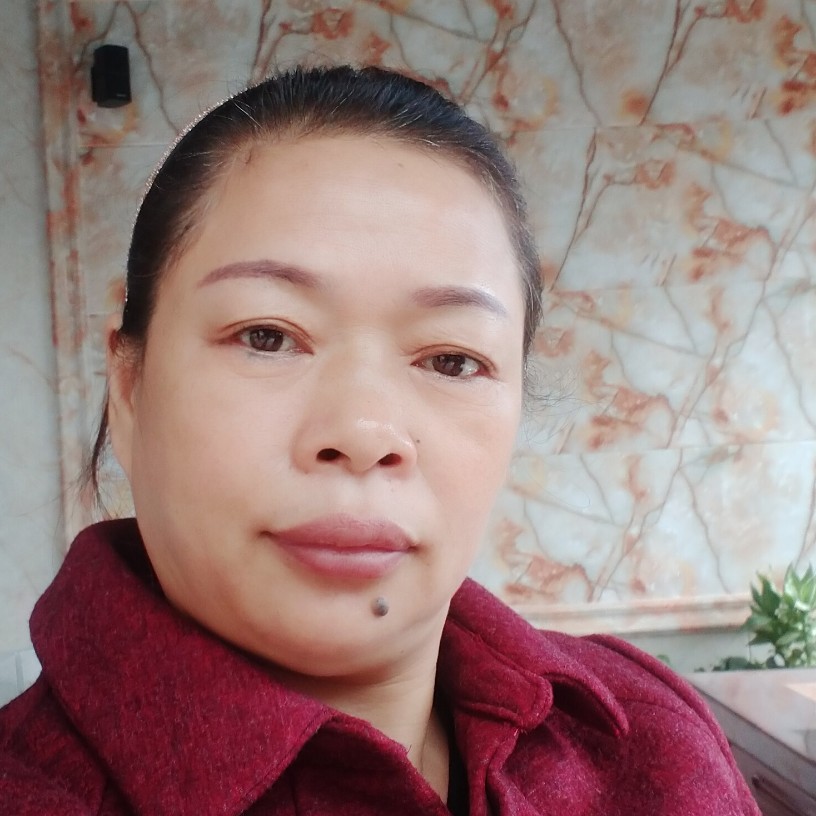 找一个真心有缘人的照片
