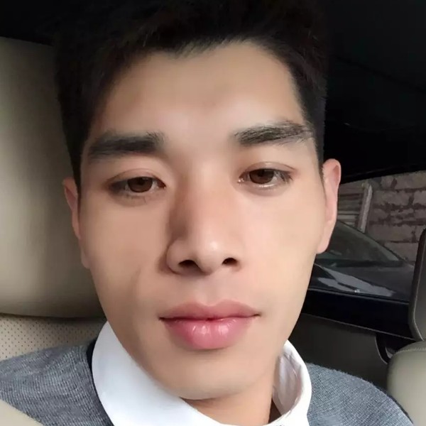 18要吧的照片
