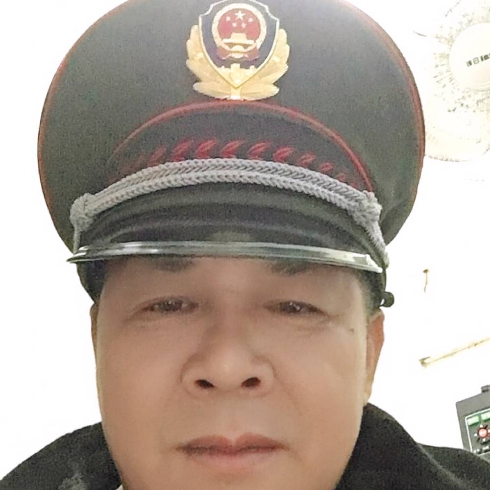 夜了该回家了的照片