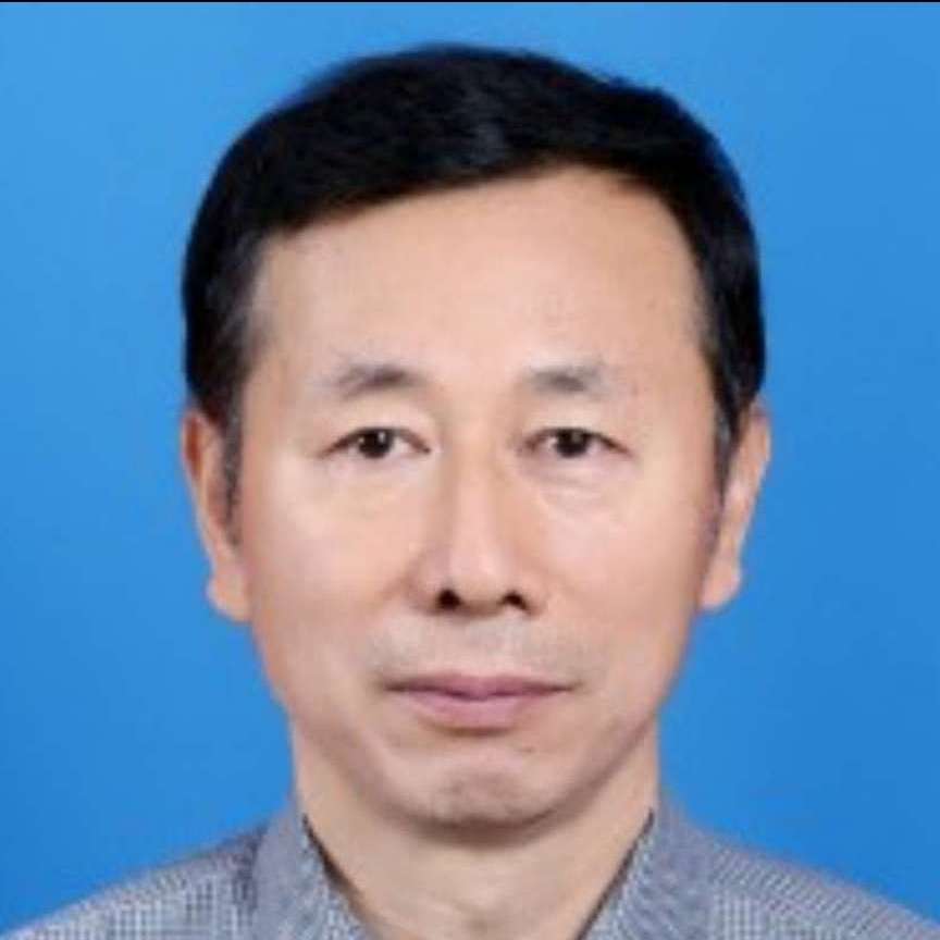 石家庄市老牛哥的照片