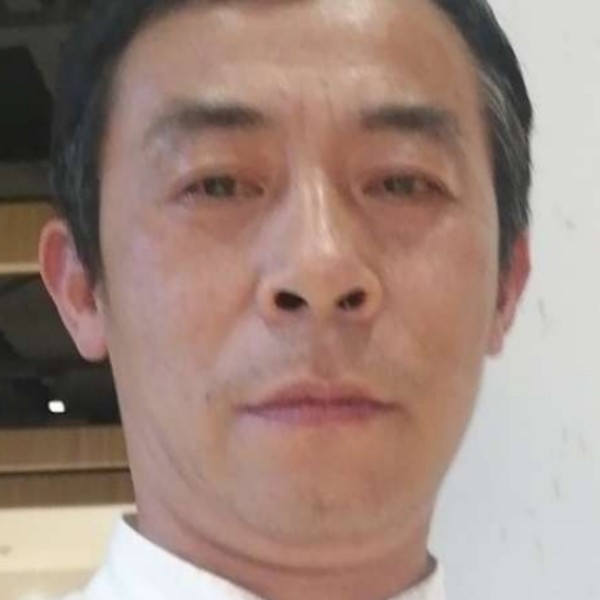 森槿爱撒娇的照片