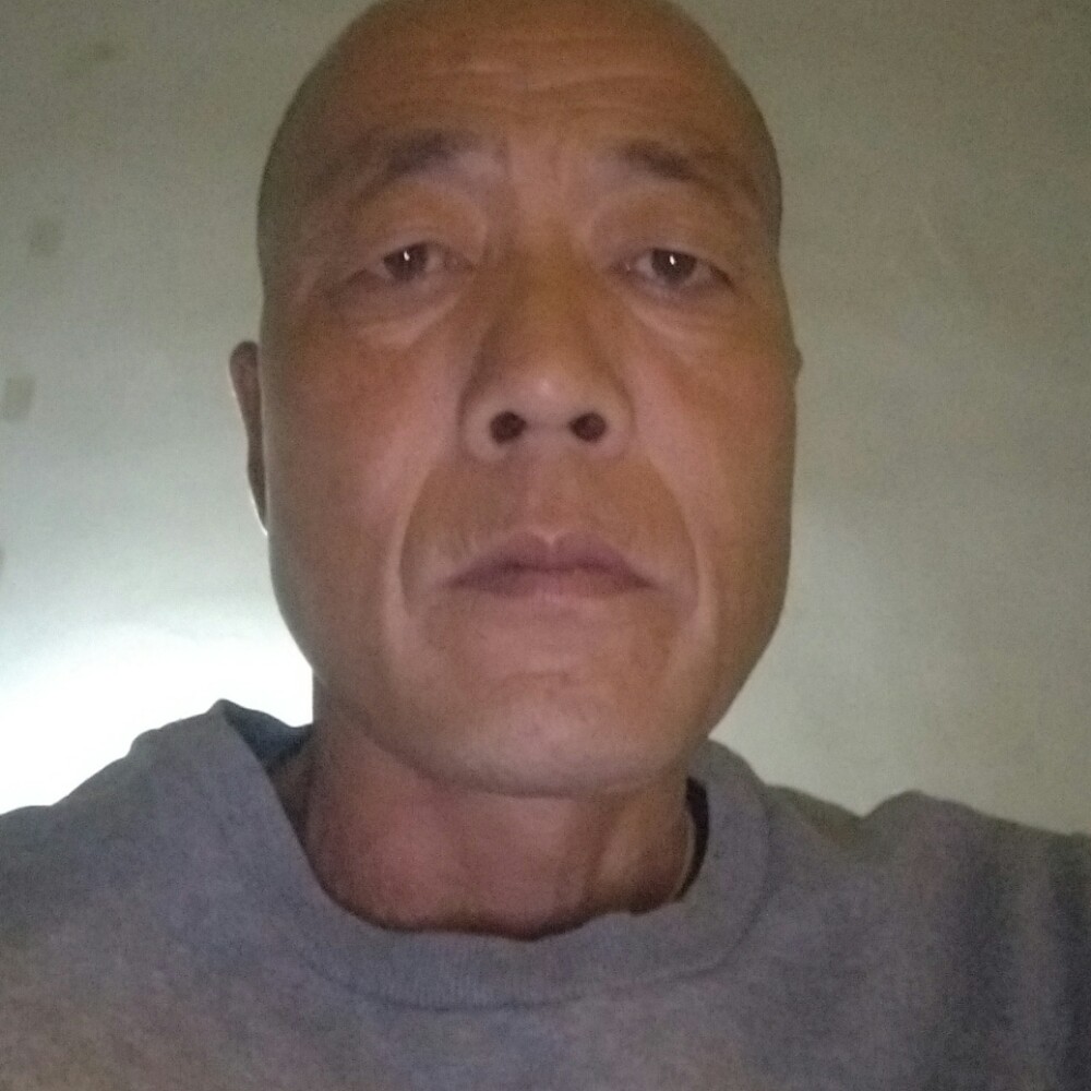疯狂扯冷月的照片