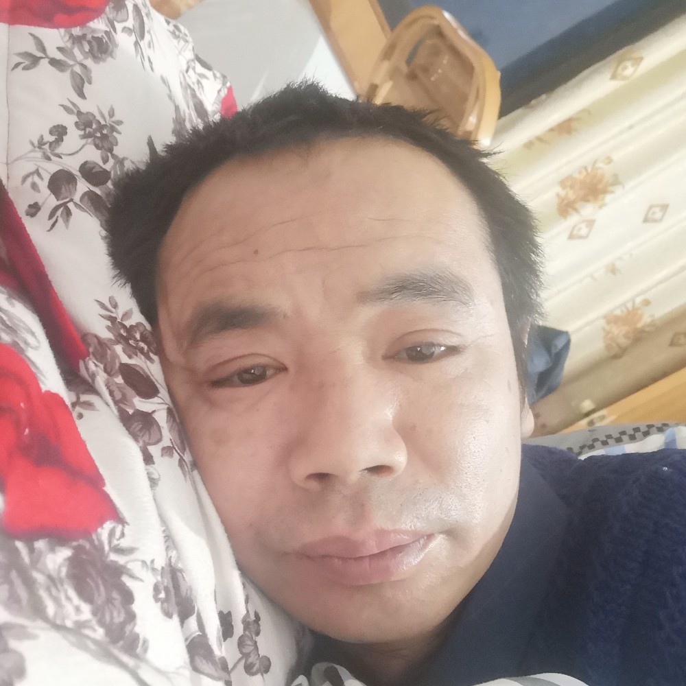 会员581167756的照片
