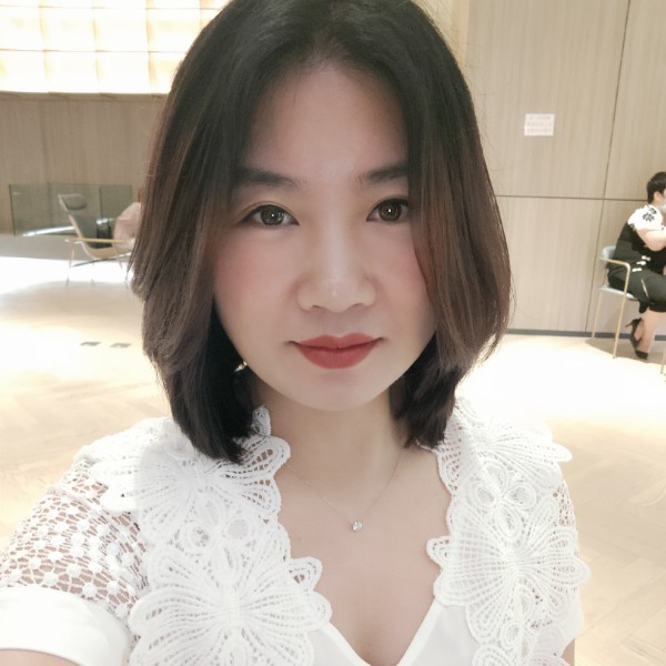 会员902183641的照片