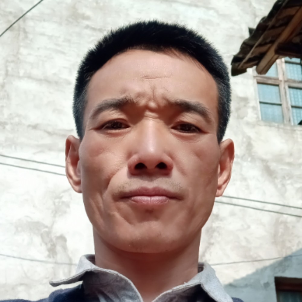 既然爱了就别后悔的照片
