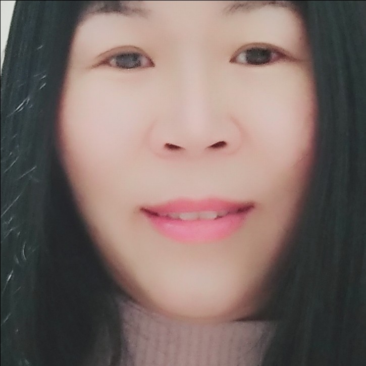 实实非非的照片