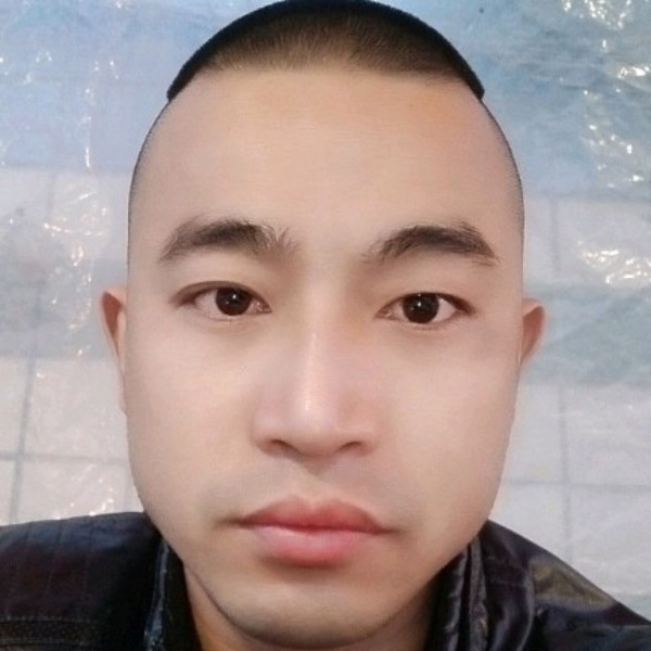 樱桃阳光的照片