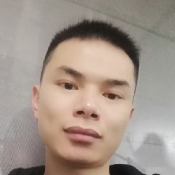 心交缘的照片