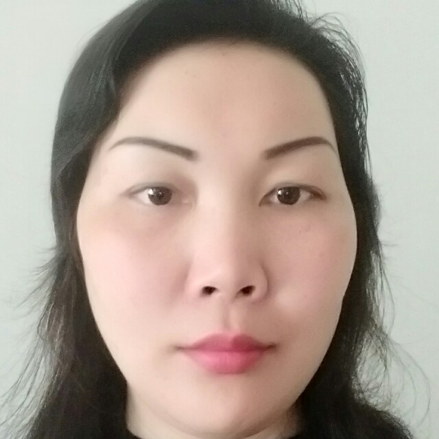 碧影感动的照片