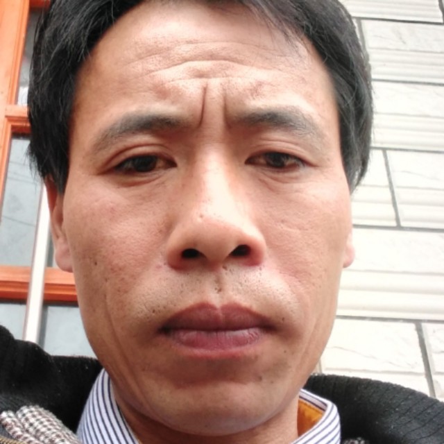 会员436562663的照片