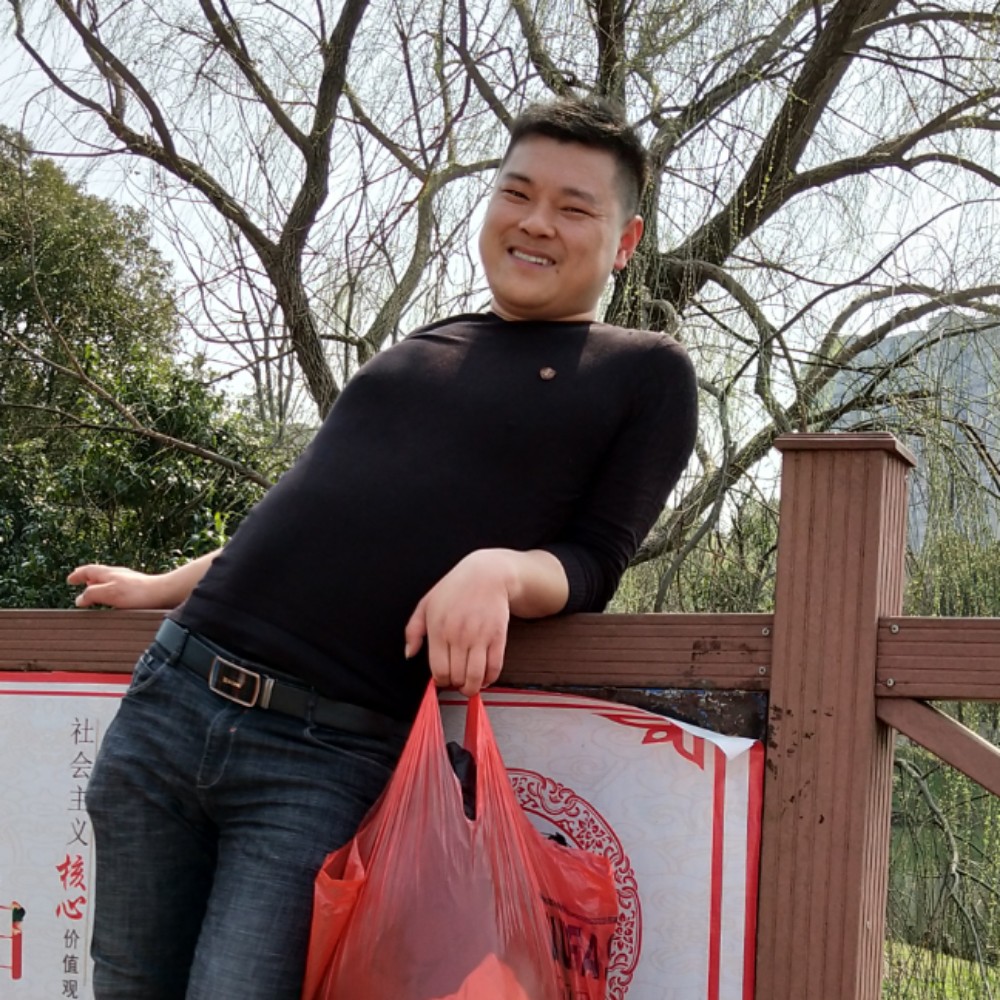 毛巾停止热情的照片