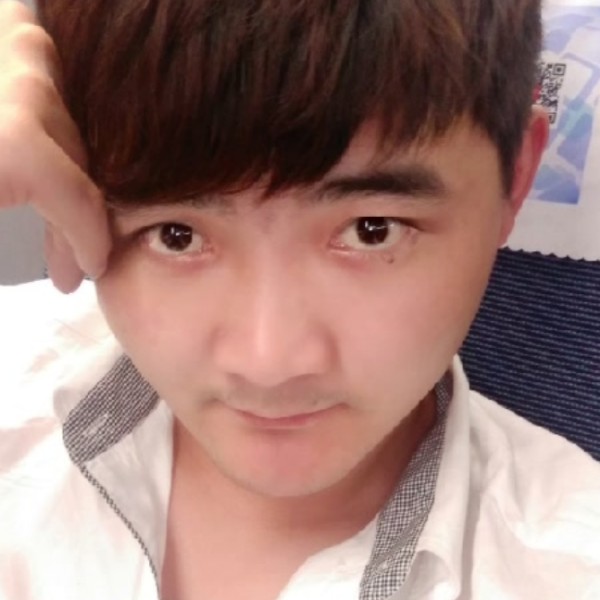 恬静泪了山水的照片