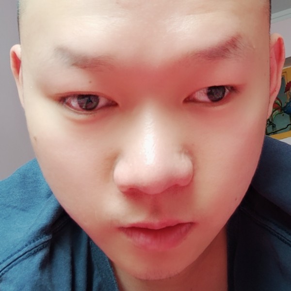 大白幻灭的照片