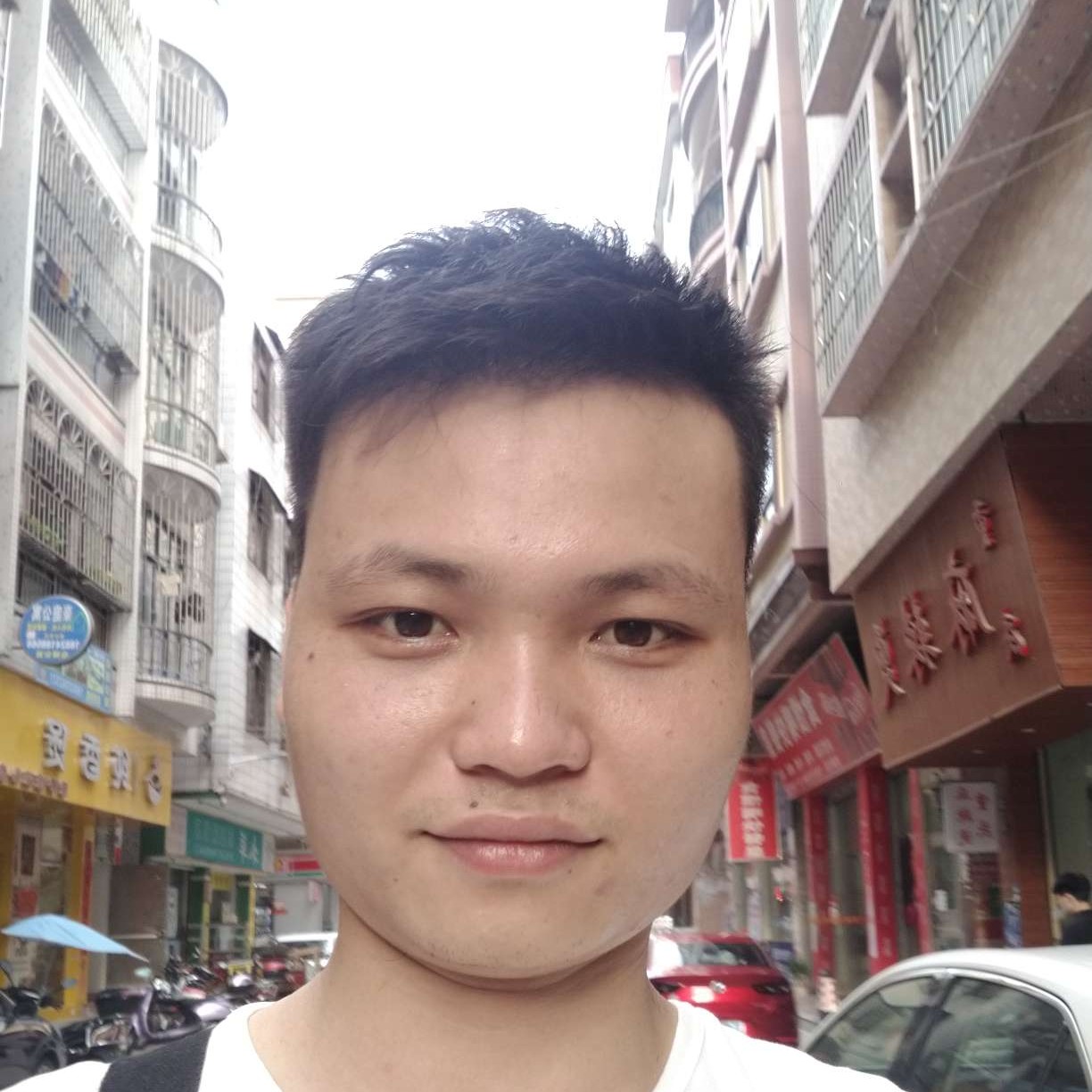两毫纸的照片