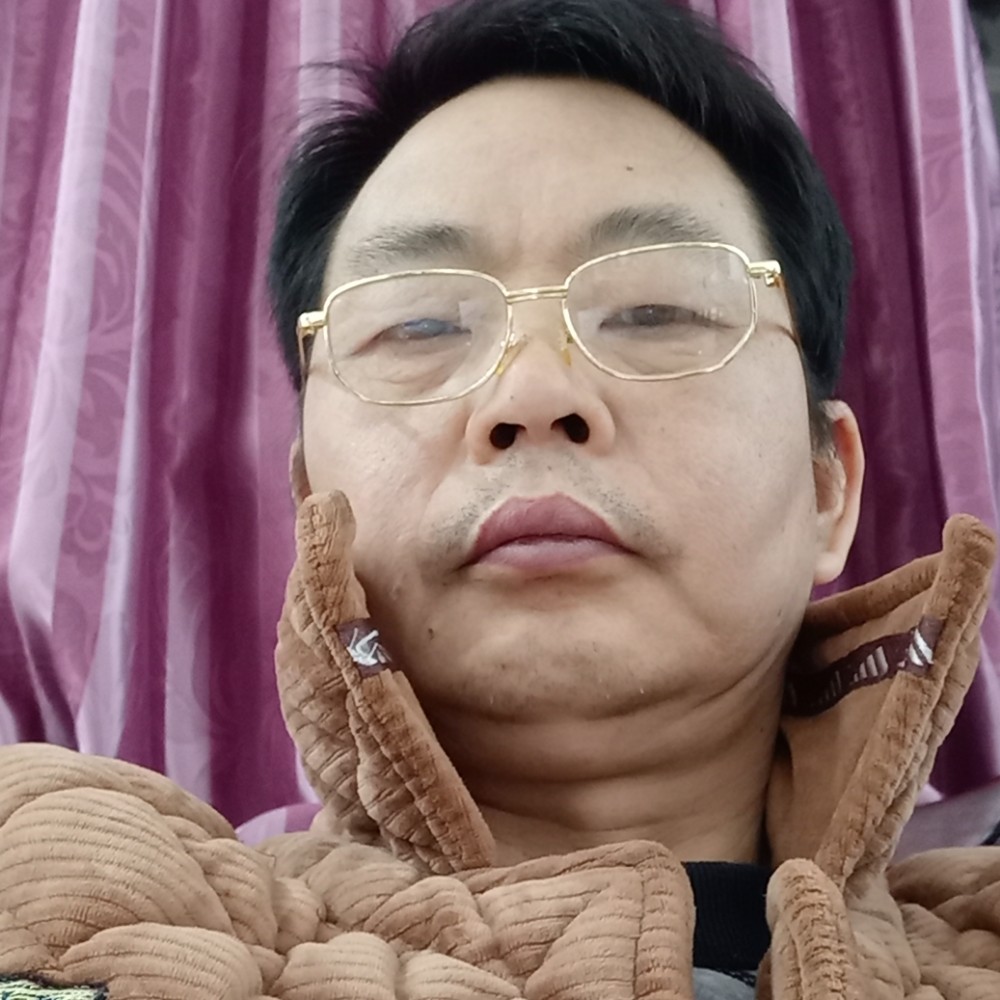 会员578247684的照片