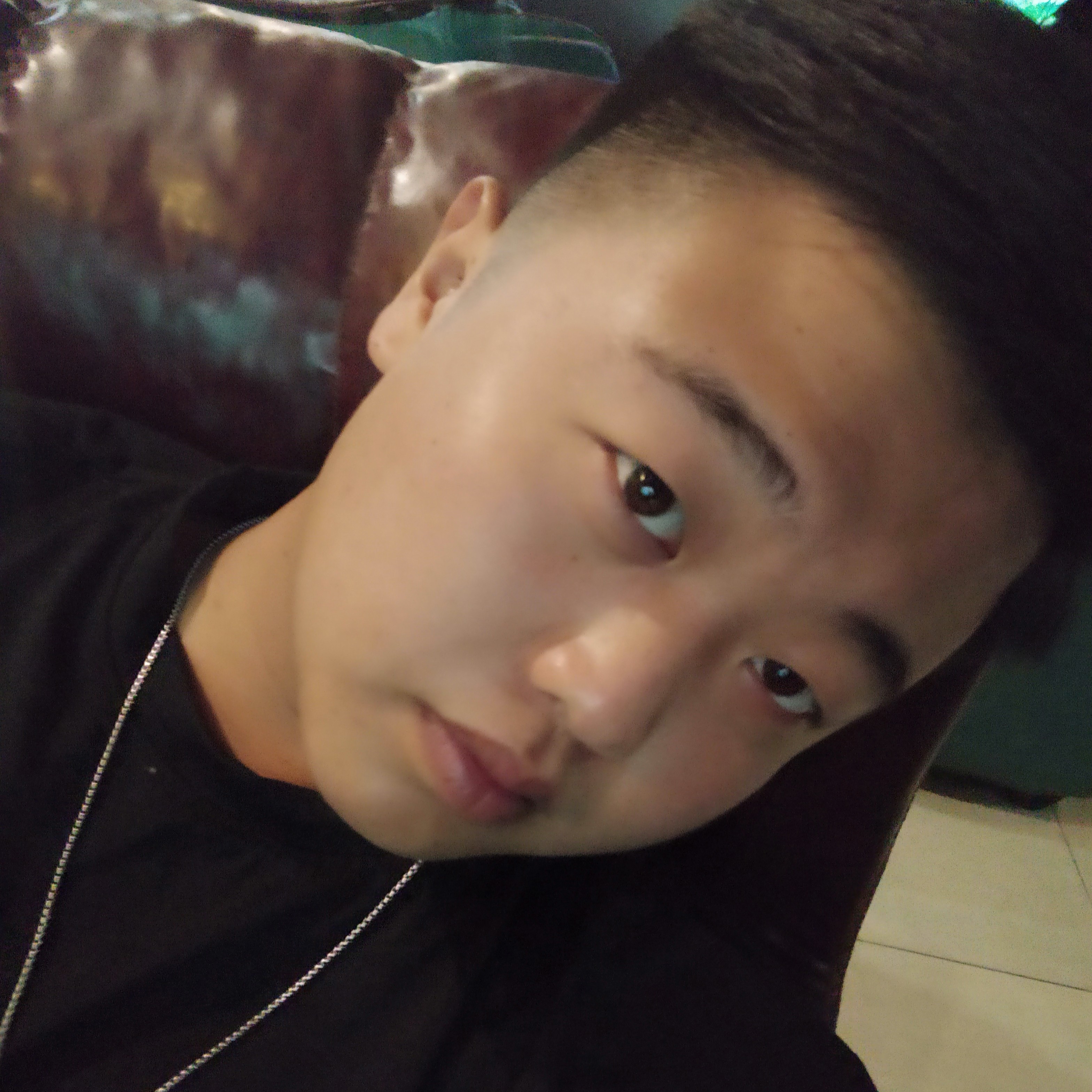 Gg前男友的照片
