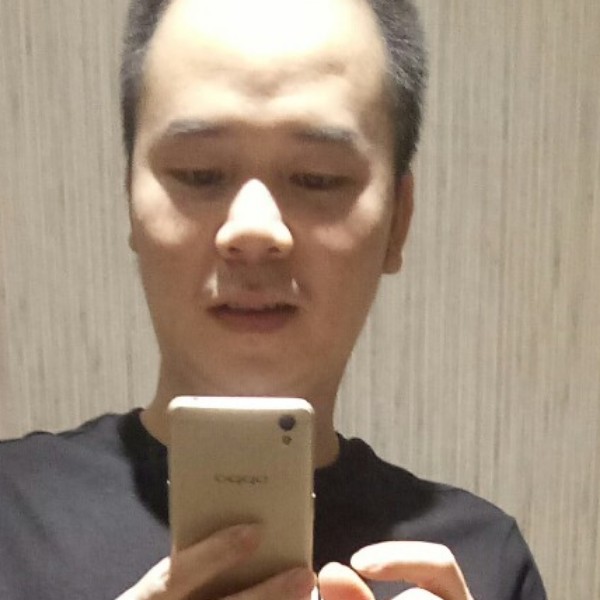 单纯的冷风的照片