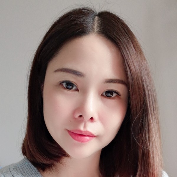 雨露忘忧的照片