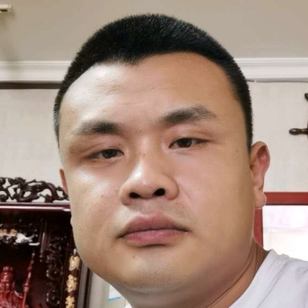 小馒头漫步温柔的照片