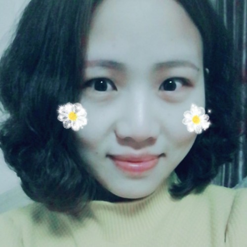 sunny_1的照片