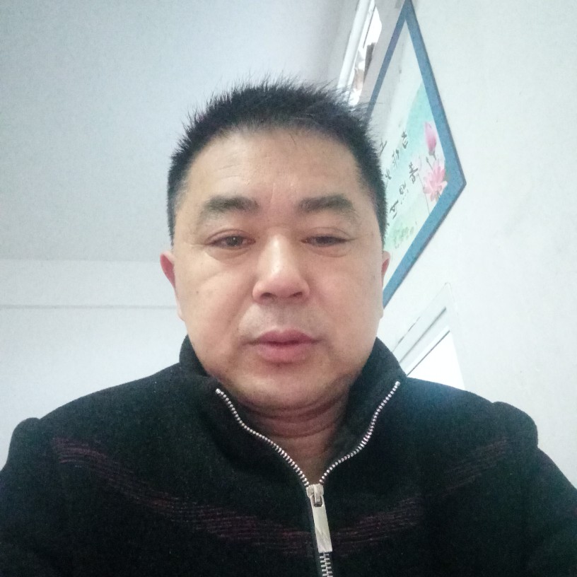 逐风一个人的照片