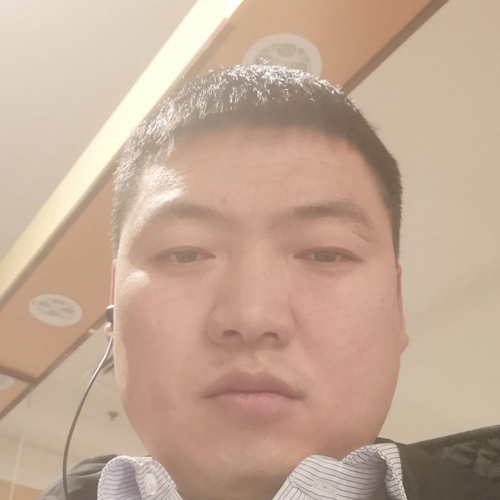 大地打单纯的照片