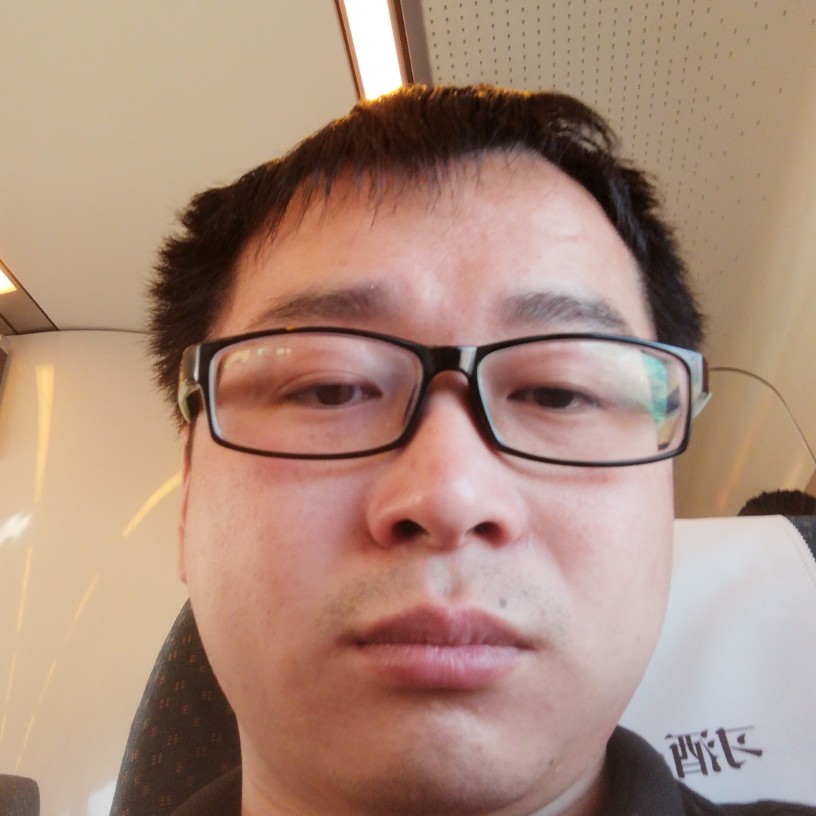 香氛爱独寂的照片