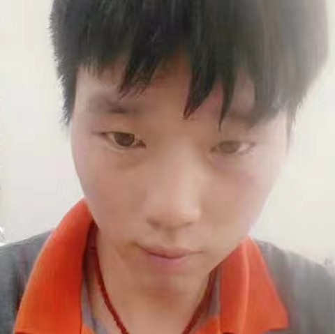 悟空漫步粗犷的照片