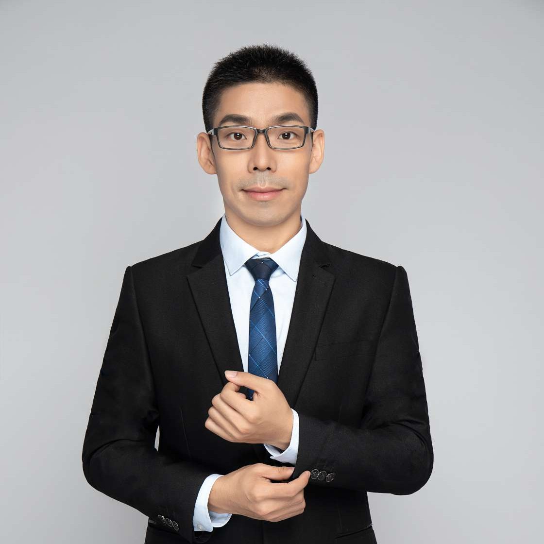 cTulyra的照片