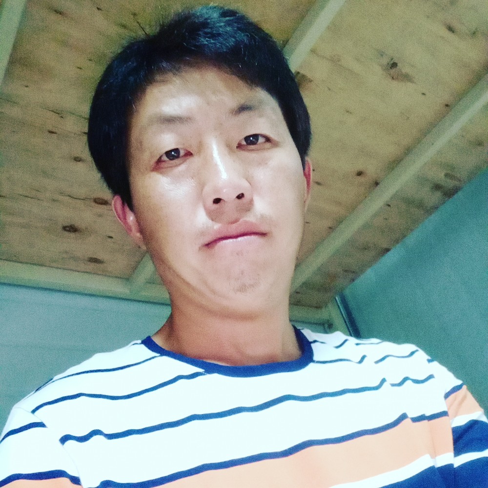 @華的照片