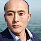 A16的照片