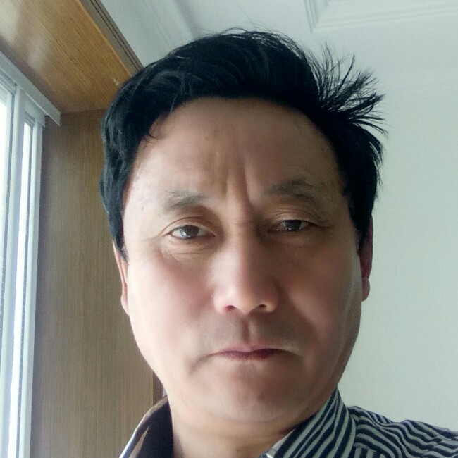 会员903976055的照片