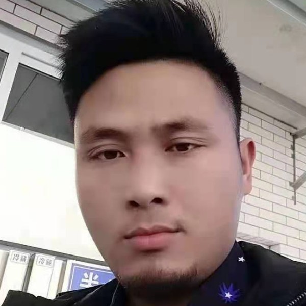 陈孙巍的照片