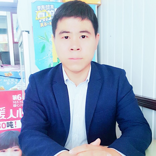 冷血战神的照片