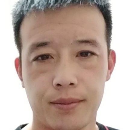 民事责任的照片