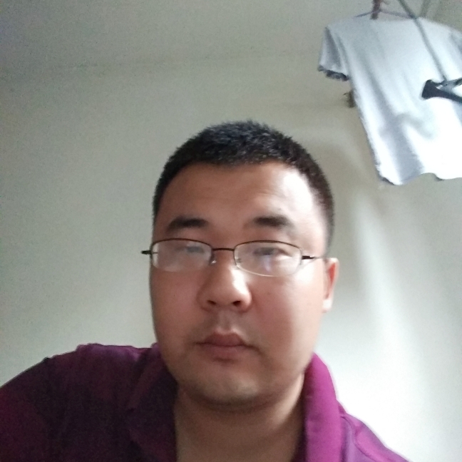 水蜜桃大胆的照片