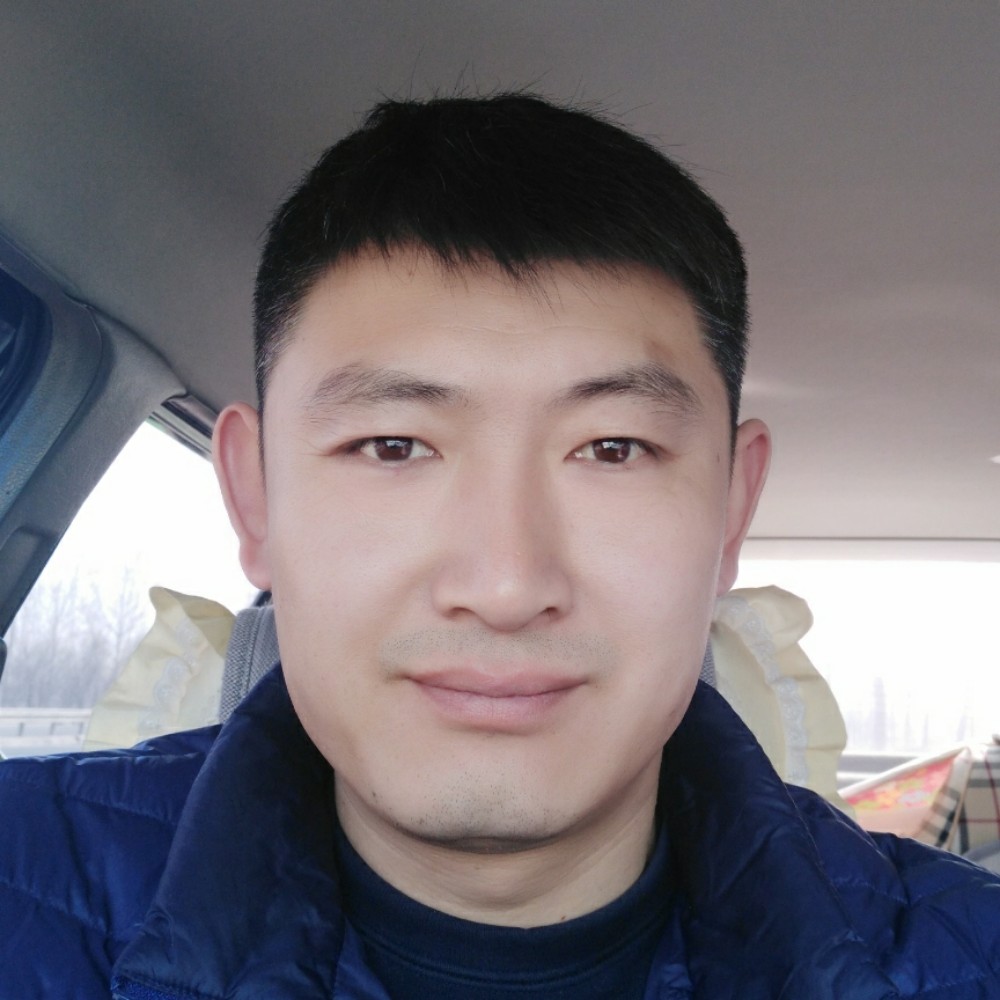 吴宝积的照片