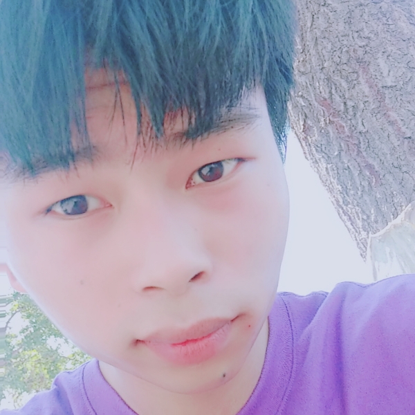 温婉丝的照片