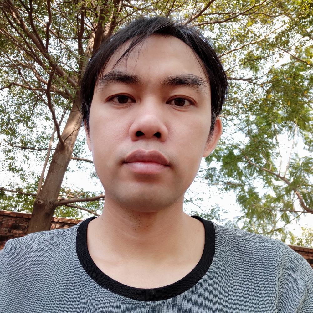 醉月方老实的照片