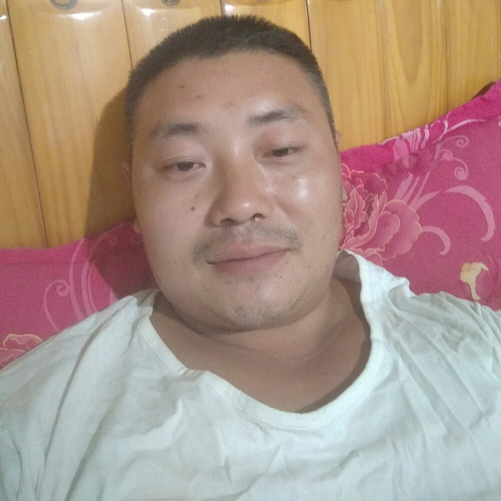 有胆就敢爱的照片