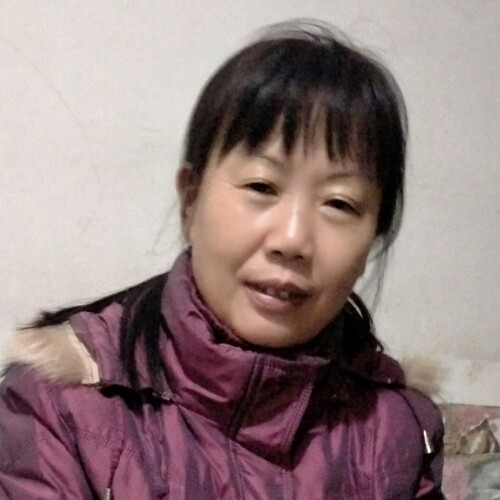 自由自在_的照片
