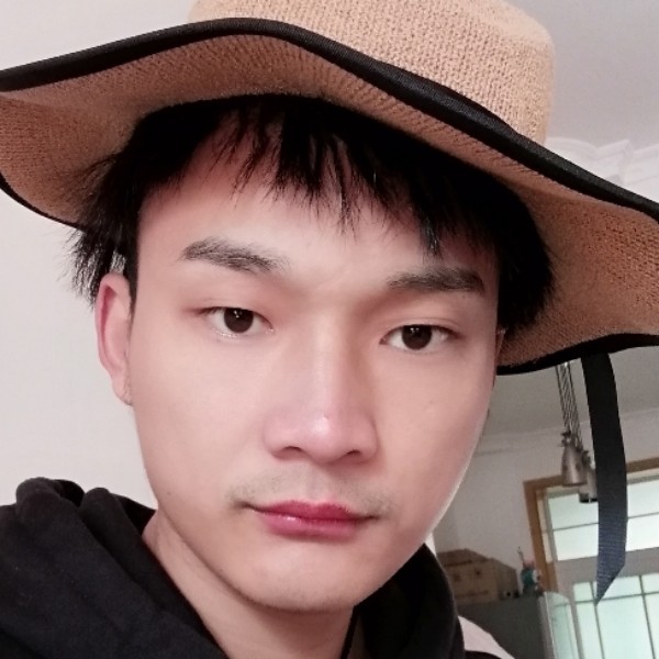 昏黄的照片