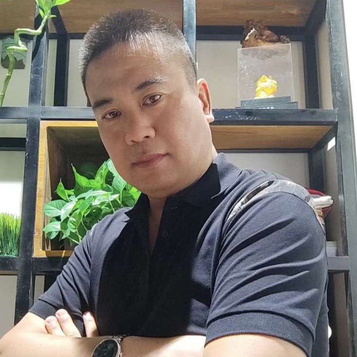 清风微凉如初的照片