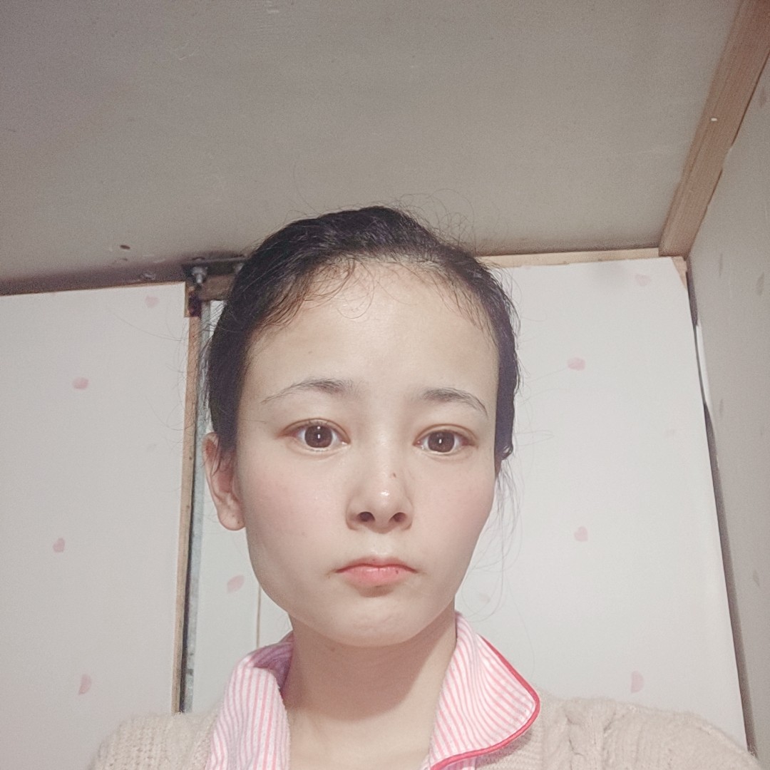 忘忧等待优秀的照片
